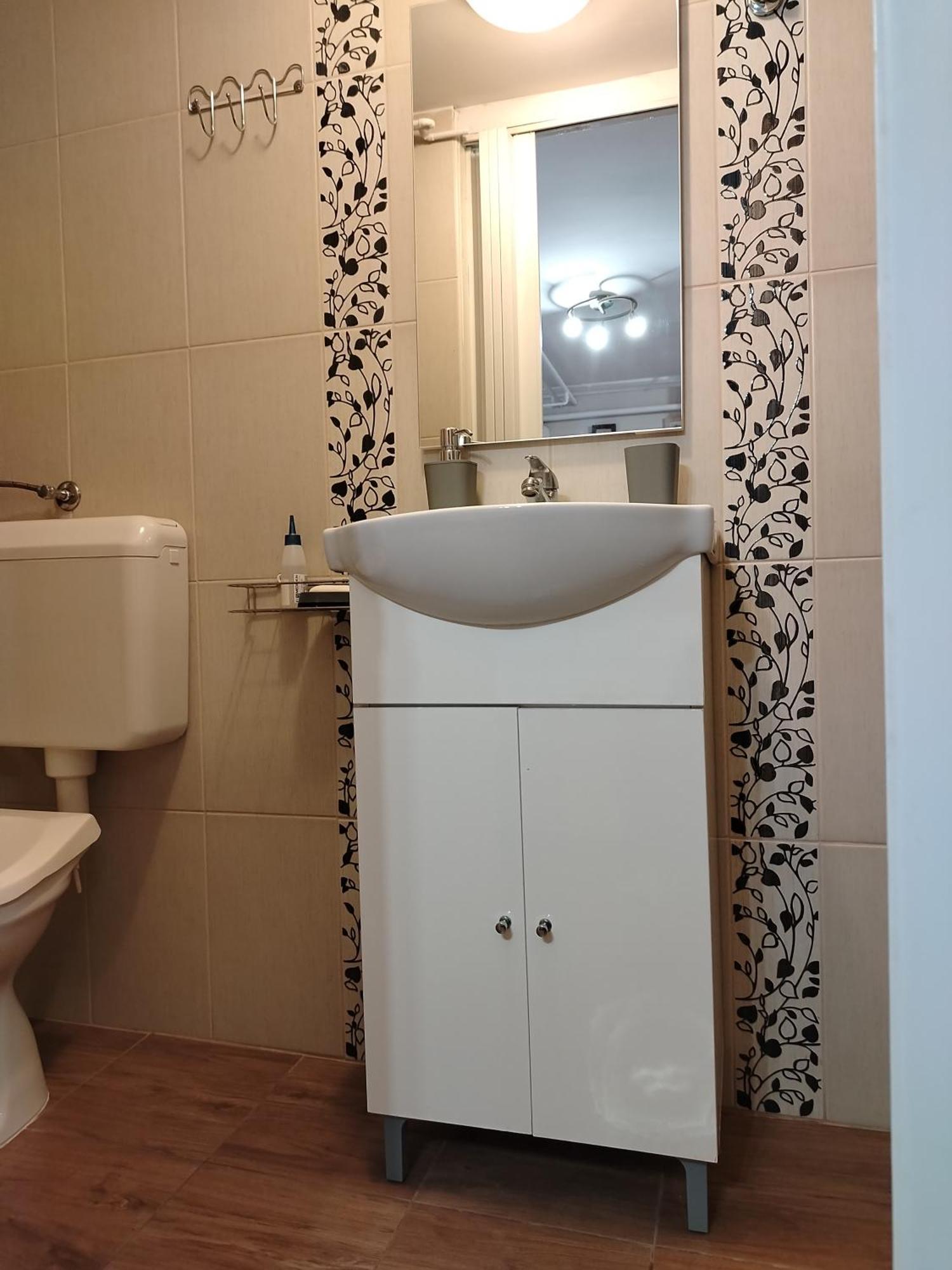 Prokop Vendégház Tolcsva Quarto foto